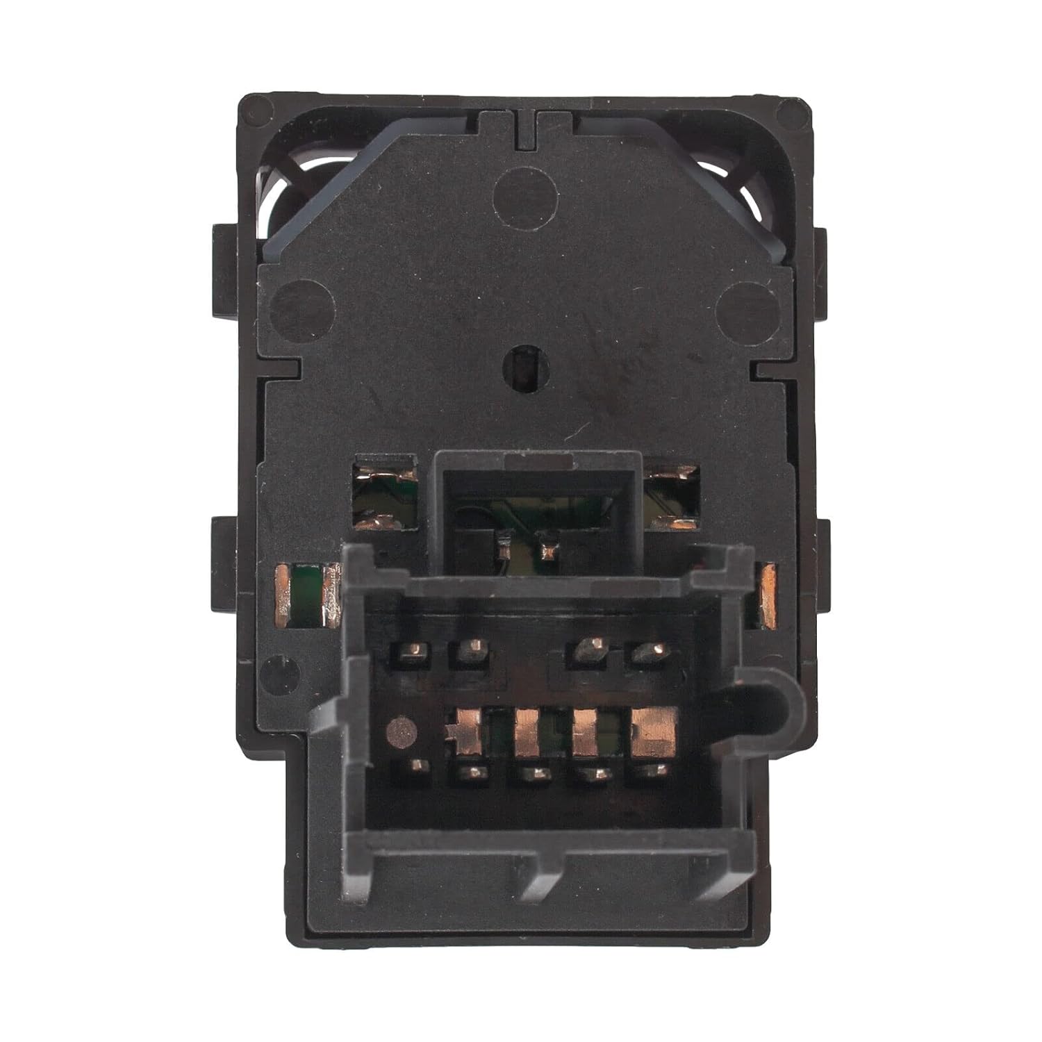 Power Mirror Switch 15045085 for GMC Chevy Silverado Sierra 1500 2500 3500 99-02 710412956696 Model_TRD-RST-4269