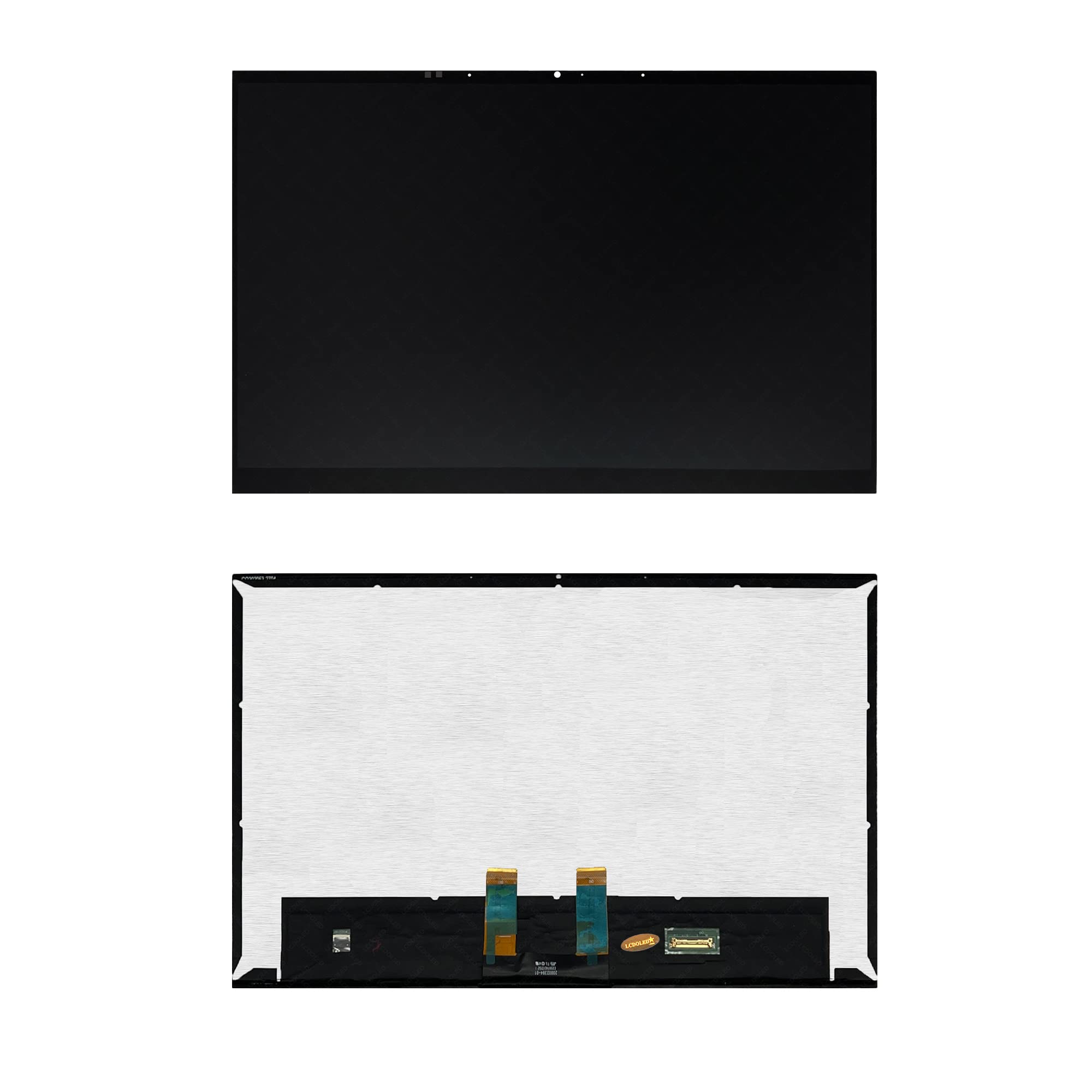 Amazon.com: Replacement for HP EliteBook x360 1040 G8 Notebook PC