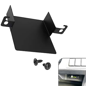 スズキ ETC車載器　※値下げしました 6176birU0PL._UF350,350_QL50_.jpg