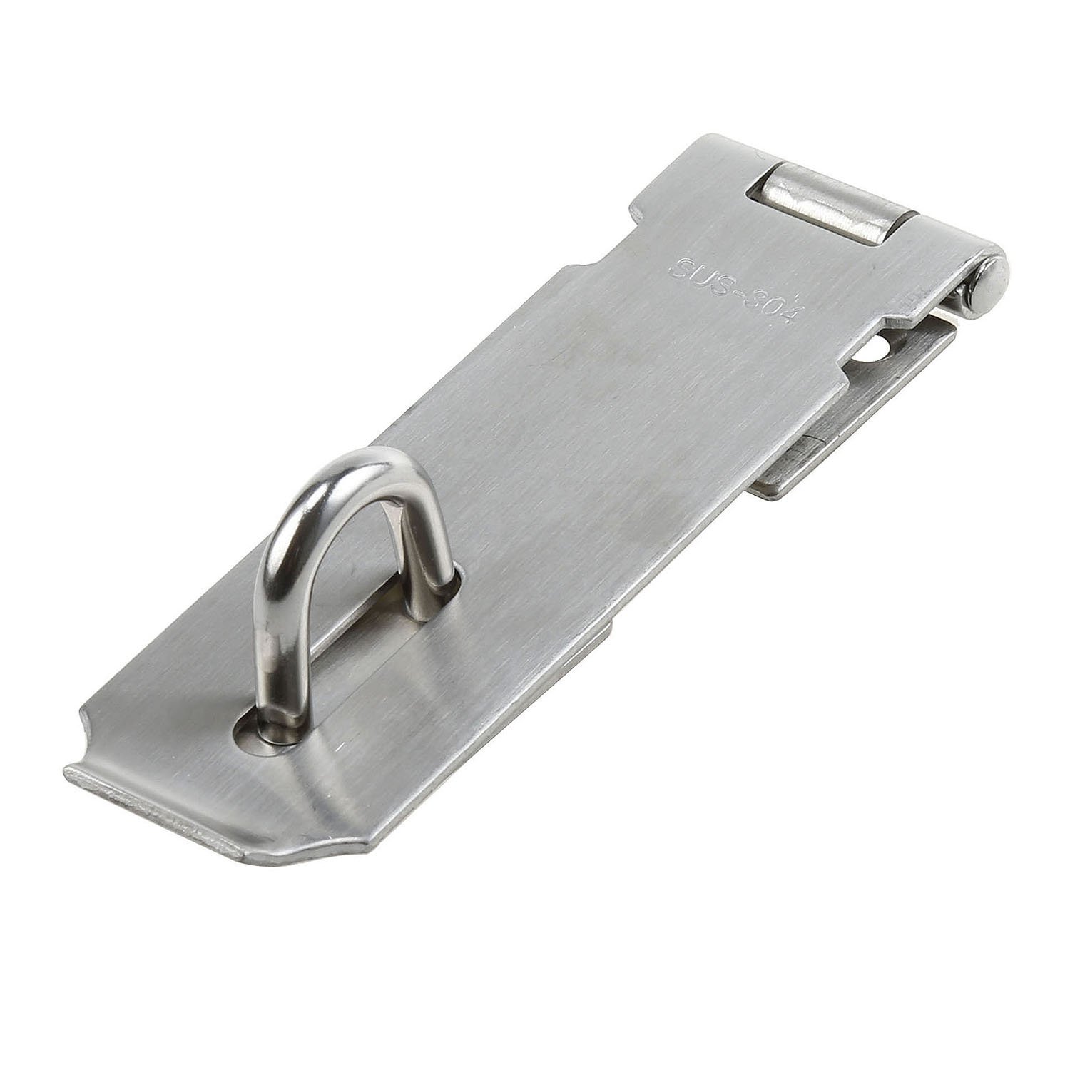 CORONA DH-1217R(SS) ひな CORONA DH-1217R(SS) ひな Amazon.com