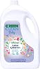 Baby Stain Remover 2.75 Liter