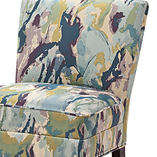 Madisonparkhaydenslipperaccentchair265wx3075dx34hmulti Urban Country Home Decor Madison park hayden slipper accent chair 265 w x 3075 d x 34 h multi urban country home decor