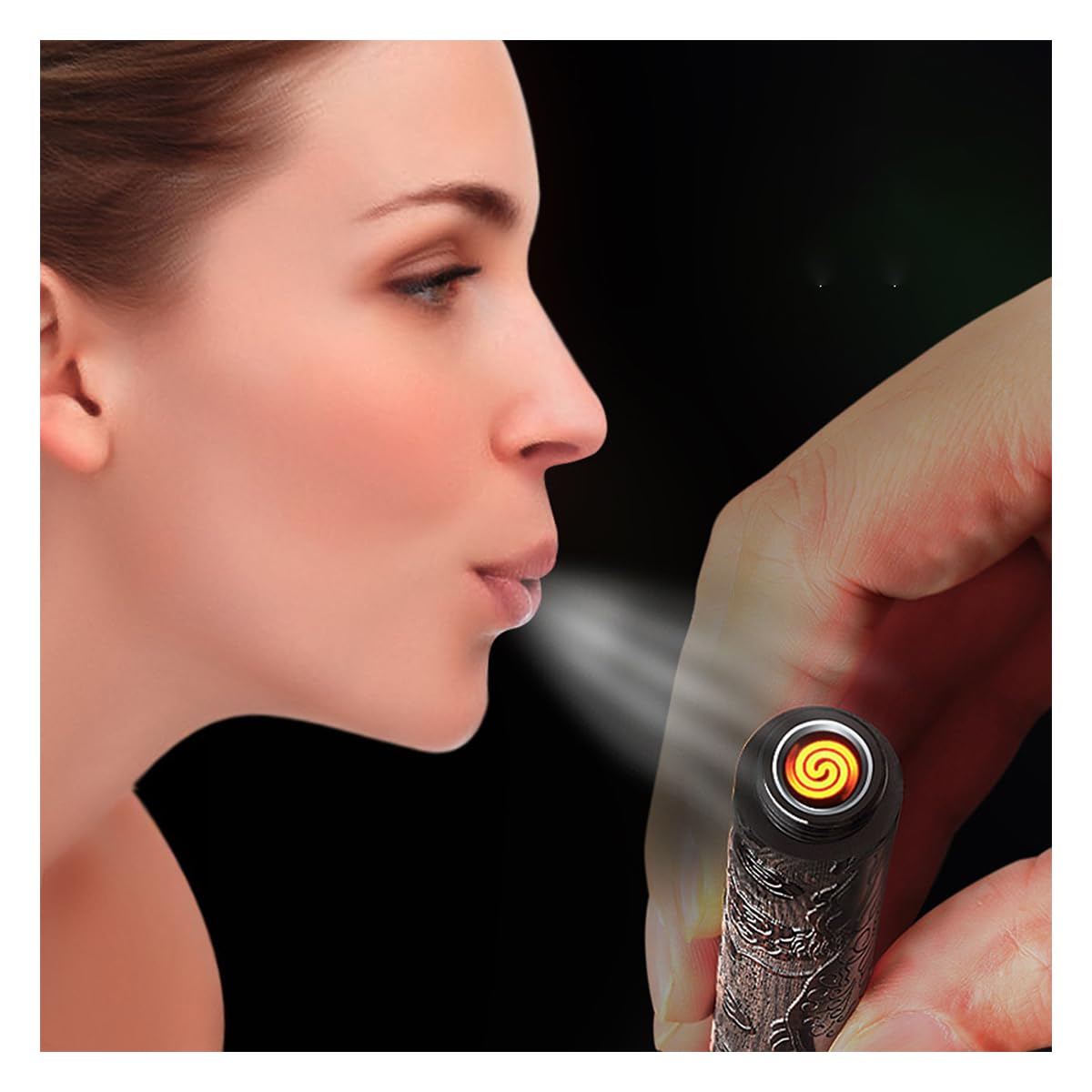 Lighter 11