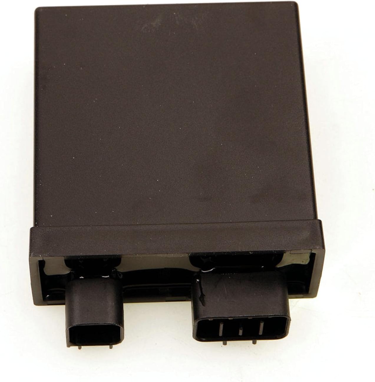 High Performance CDI Box For Yamaha YFZ 450 LE SE 2004-2009 5TG-85540-00-00