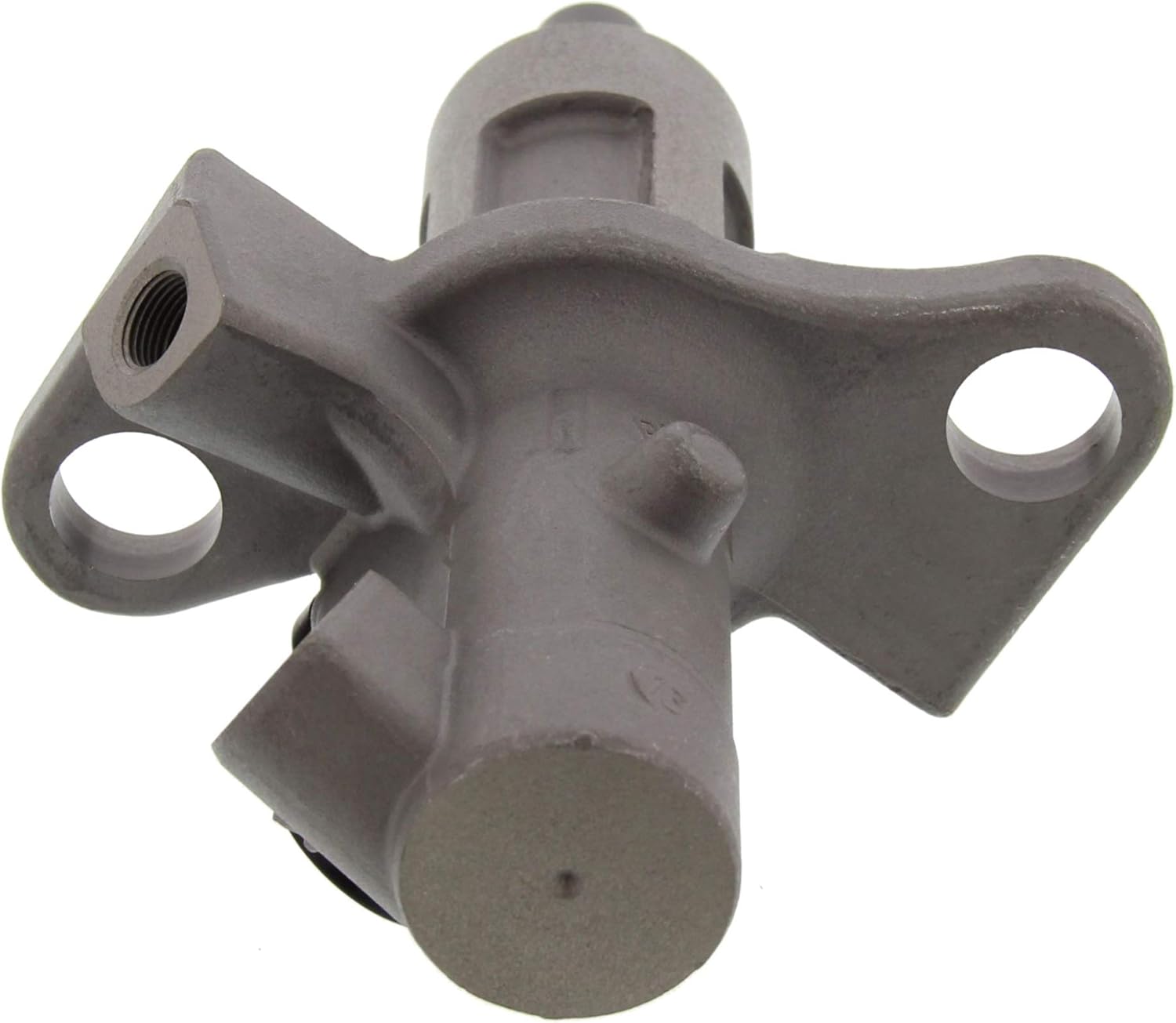 Mapco 1757 Brake Master Cylinder