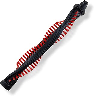 DL-pro Brush Roller for AEG Electrolux 140011839044 CX7 CX8 Brush Roller for Electric Brush Handheld Vacuum Cleaner Battery Vacuum Cleaner