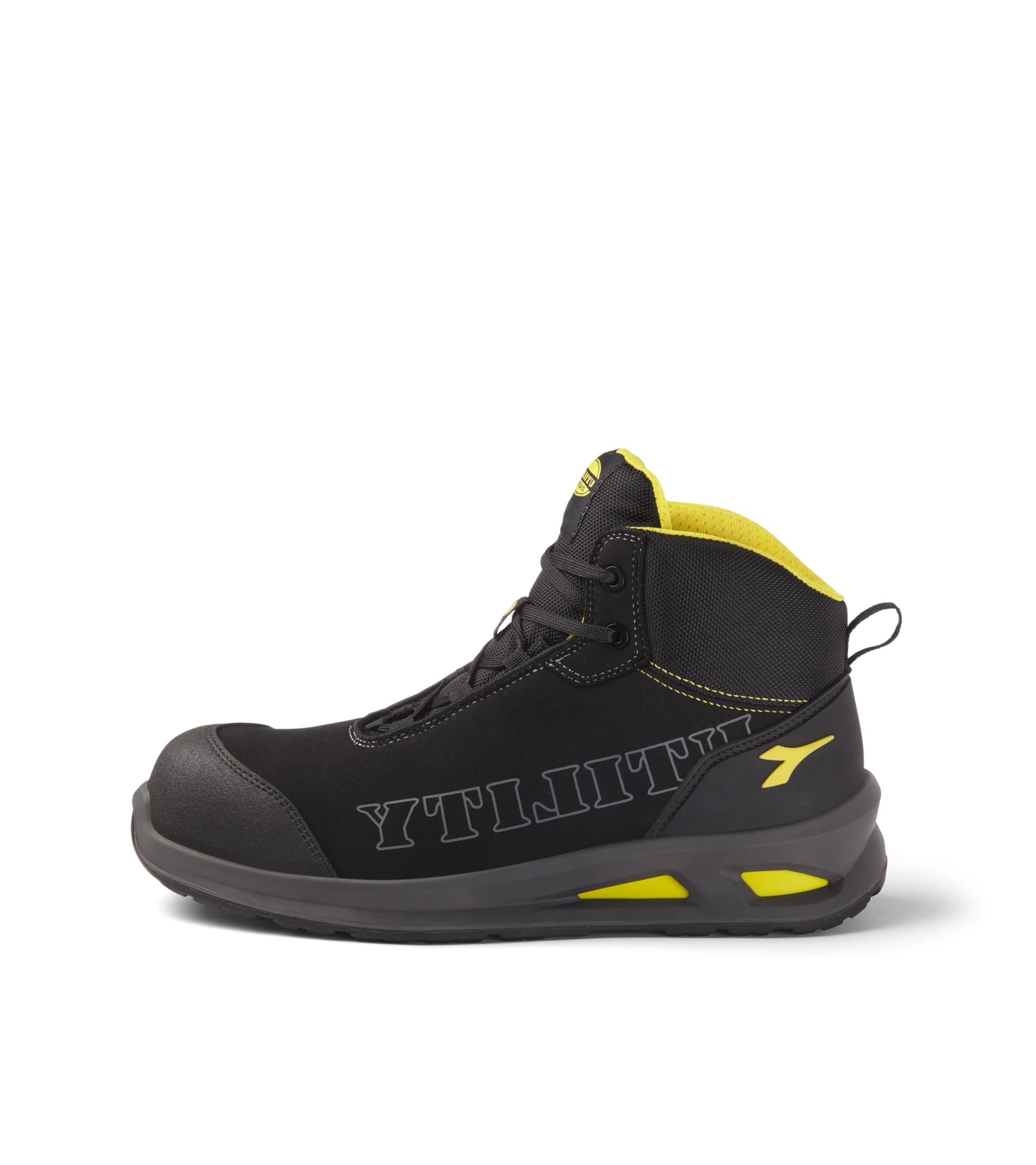 Utility Diadora 701.179960 Scarpe antinfortunisticheUnisex - Adulto