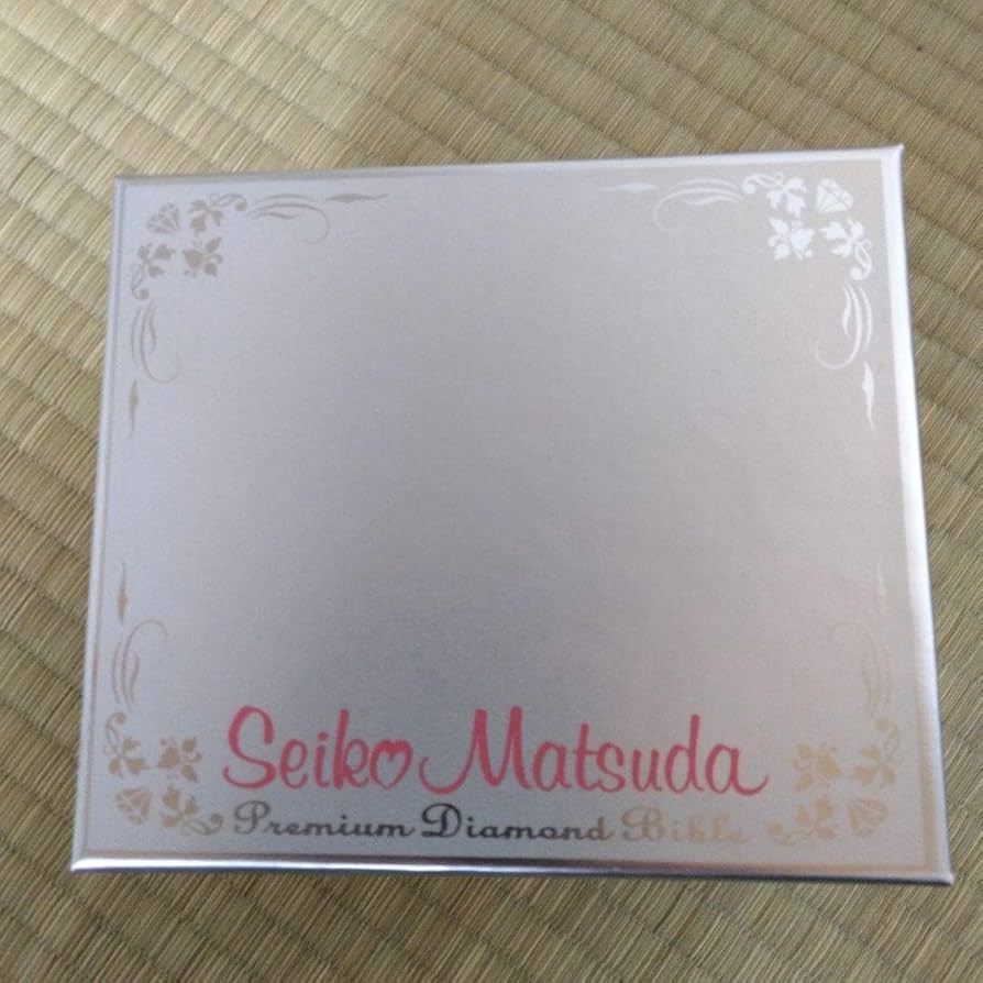 K*a様 新品未開封Seiko Matsuda Premium Diamond King Seiko's Reissue 44KSK: New “Kameido” Struck Gradation