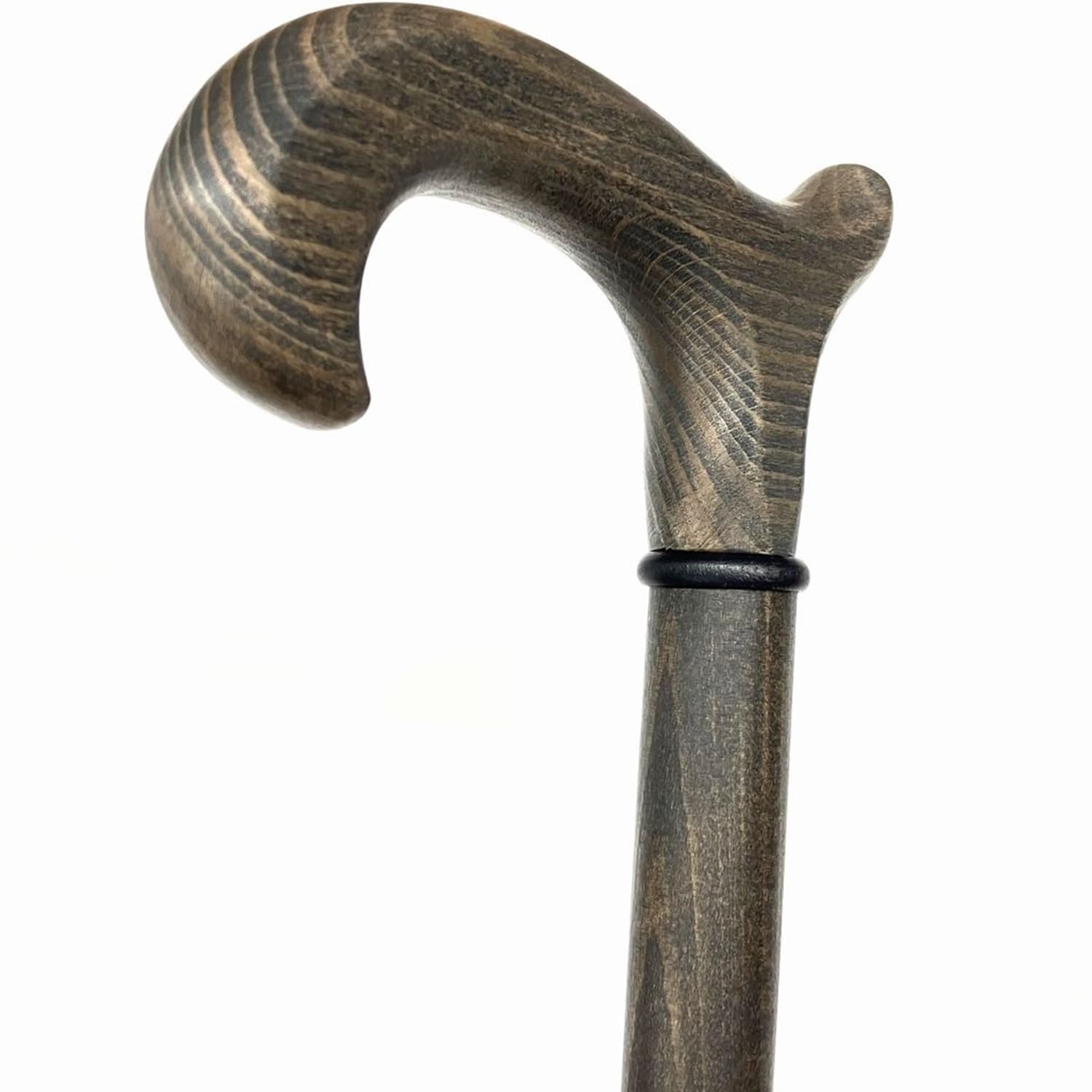 Amazon | ケイ・ホスピア 【 ガストロック ECO DERBY 】ドイツ製 高級