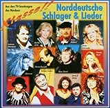 ellermann spiegel tagtraum  Norddeutsche Schlager & Lieder