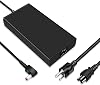 Cargador 135W para Acer Nitro 5 Gaming Laptop AN515 N18C3 N18C4, Nitro V 15 16 ADP-135KB T Fuente de alimentación Adaptador de corriente 1