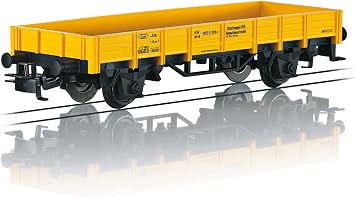 Marklin 4471 Low Side Gondola DB