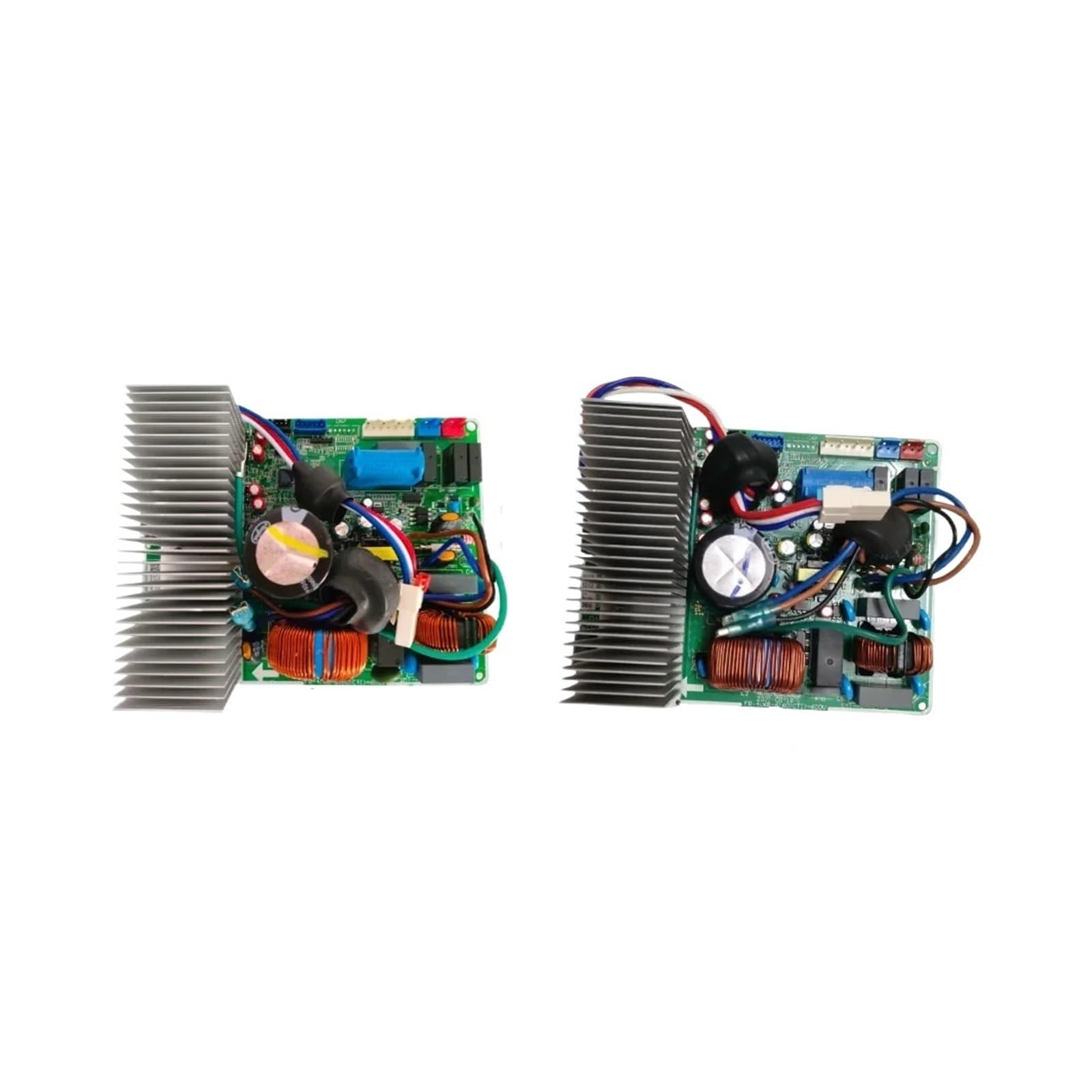 Air conditioner mainboard,Compatible With TCL Inverter Air Conditioner Motherboard A010392 A010418 A010453 Accessories(Type C)