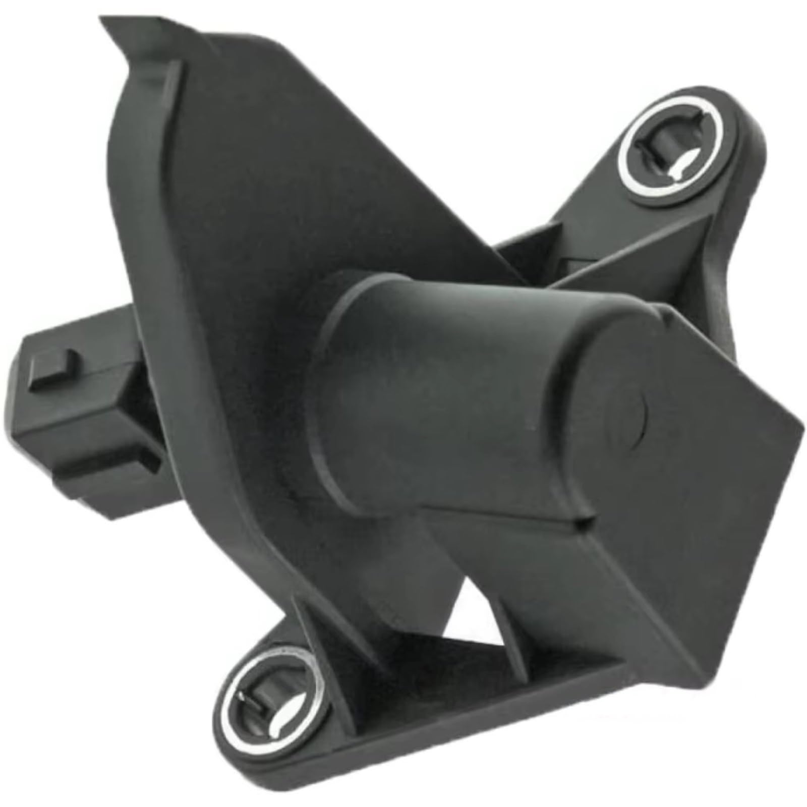 Impulsgeber Kurbelwelle Kompatibel Mit Mercury Für Mountaineer 1998–2010 Ersatz Modifikationszubehör Für Den Kurbelwellenpositionssensor OEM: 5L2Z6C315A