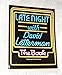 Late Night With David Letterman: The Book