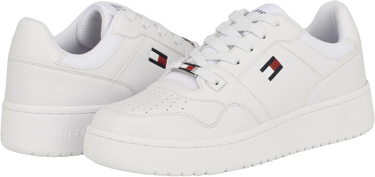 Twigye | Casual Shoes