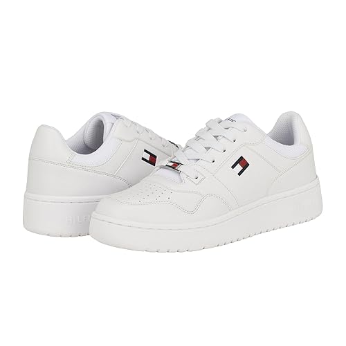 Zapatilla Tommy Hilfiger Women's Twigye