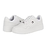 Women's Twigye Sneaker