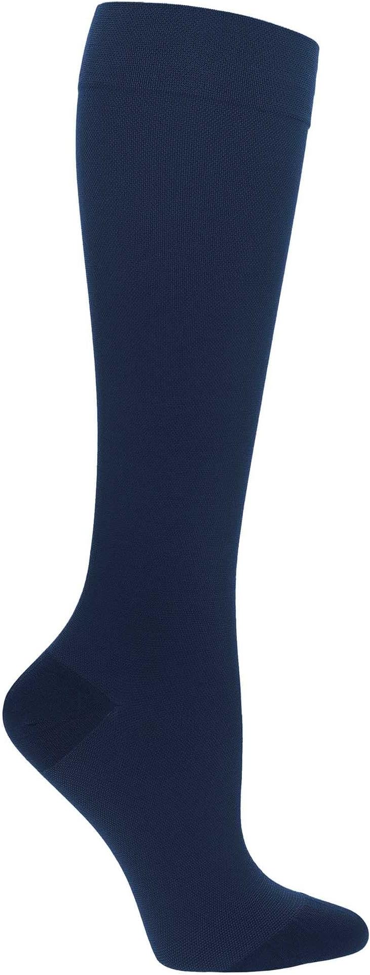 Womens Compression Socks - 15-20 mmHg