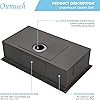 Product Photo 6