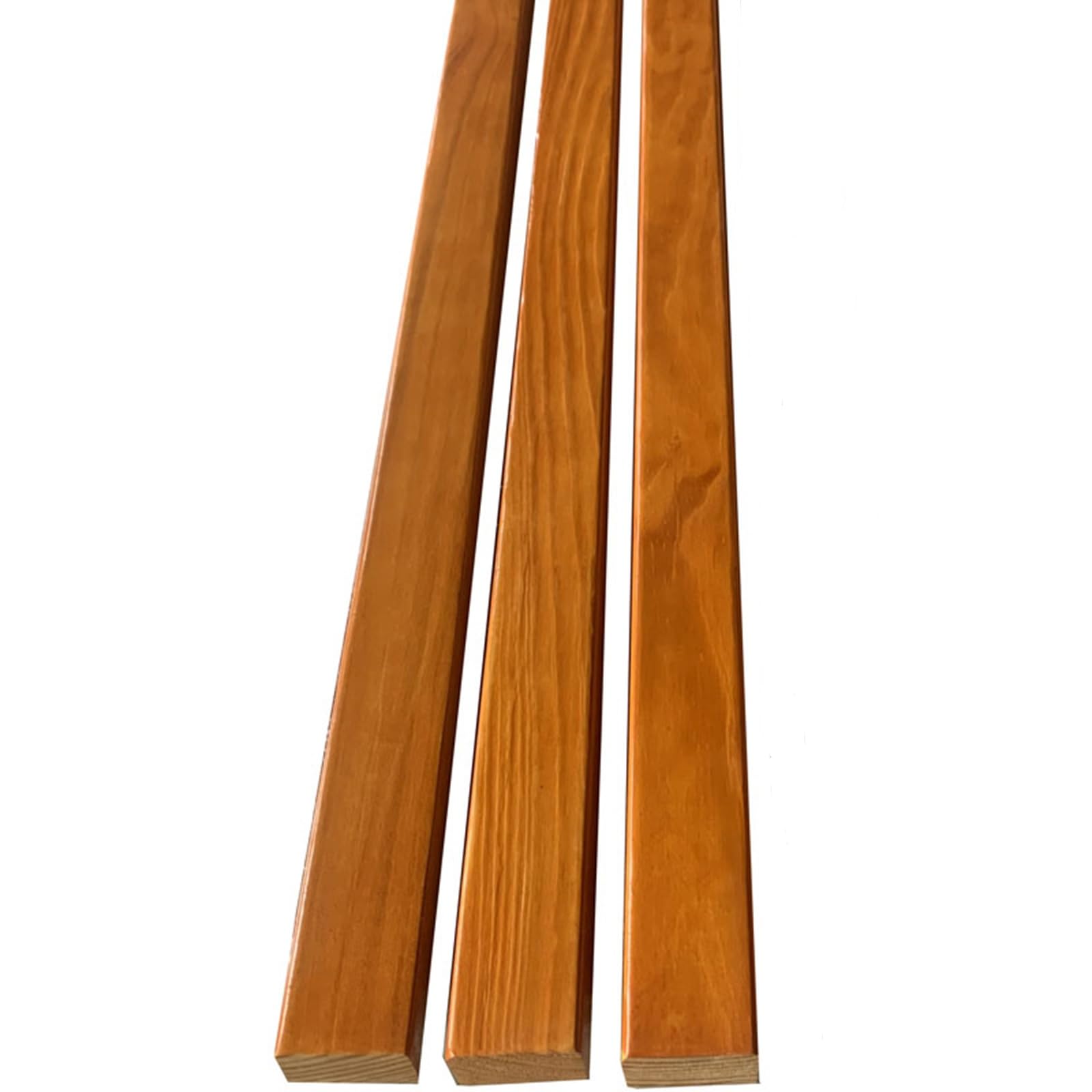 3 doghe di ricambio per panca da giardino in legno, accessori per esterni (1,8 m di lunghezza) per migliorare la tensione e lo sle