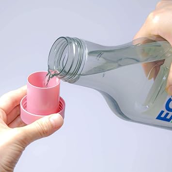 Ecover Delicate 750ml