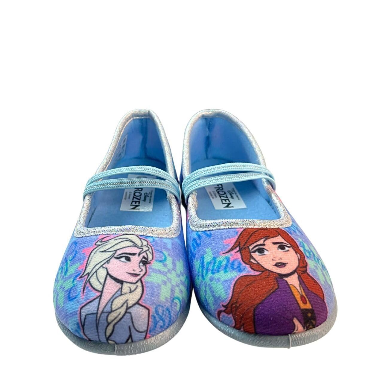 Pantofole Hello Kitty Bambina Leomil Disney Minnie Pantofole Female Ciabatte Asilo Female 25, Ideale Per La Casa E L'Asilo, Rosa Ciabatte Indoor Bambini Licenza Ufficiale