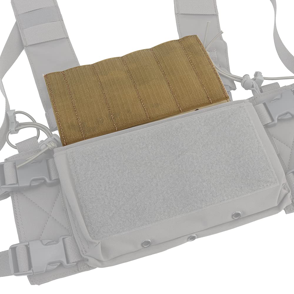 【非売品】超大型 molle タペストリー パネル 非売品】超大型 molle タペストリー パネル 非売品】超大型