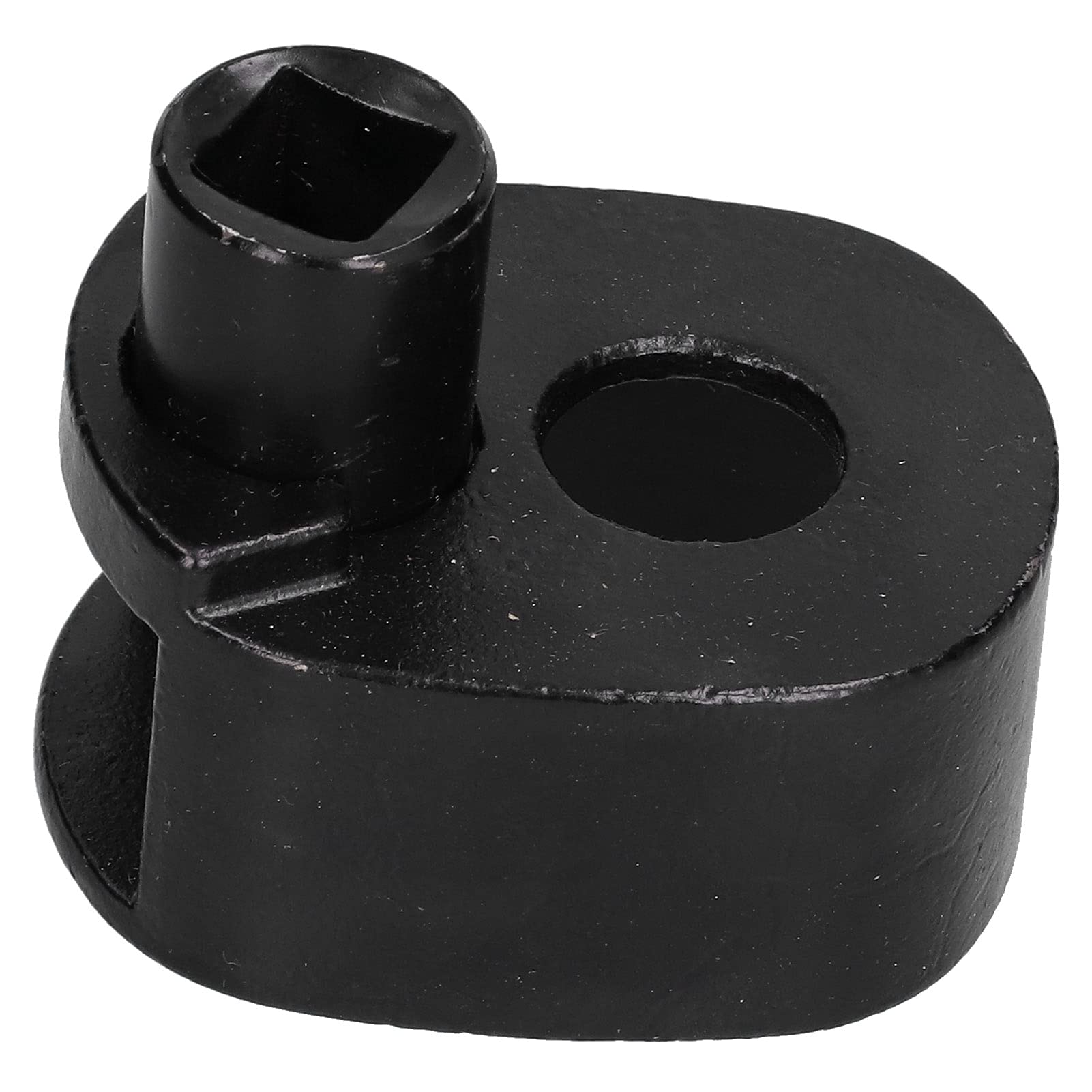 Clé à Biellette Universelle - 27 à 42 Mm - Pour Remplacer Les Rotules De Direction Sans Démonter La Crémaillère