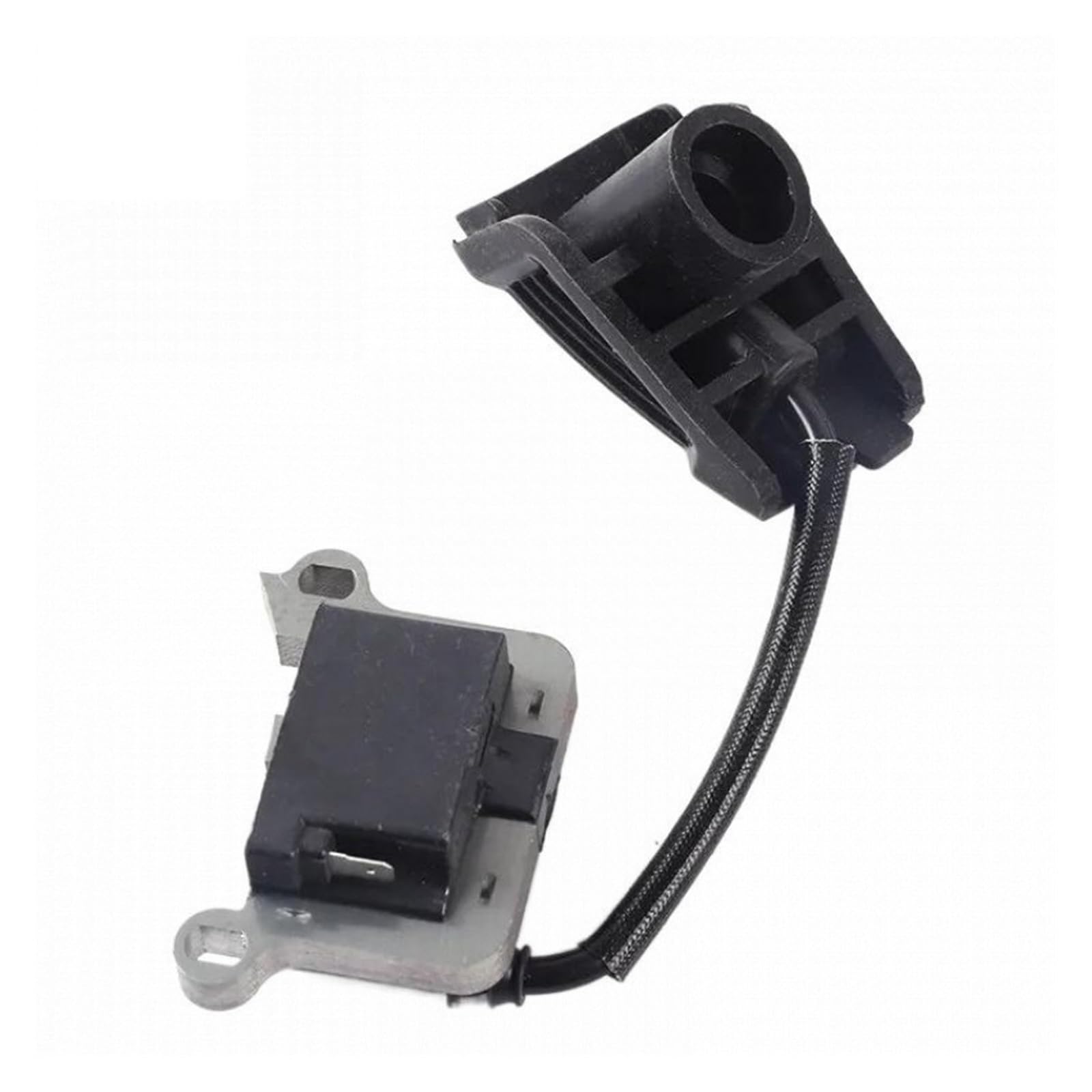 Bobine d'allumage robuste 1E48F de haute précision pour moteur 63CC