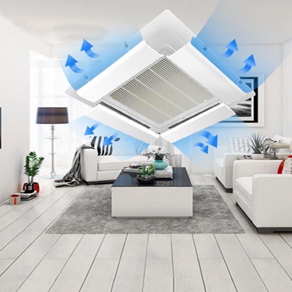 Mini aire acondicionado portátil enfriador de aire evaporativo 3 en 1 funciona con batería de Mini aire acondicionado portátil enfriador de aire evaporativo 3 en 1 funciona con batería de