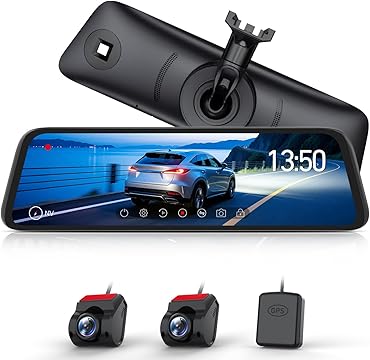 Amazon.co.jp: AUTO-VOX