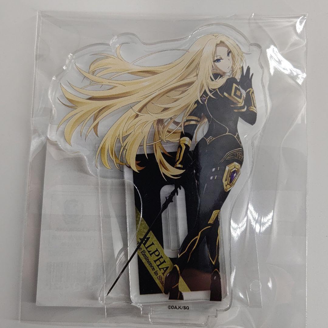 Amazon.co.jp: 陰の実力者になりたくて！ 漆黒の饗宴 アルファ