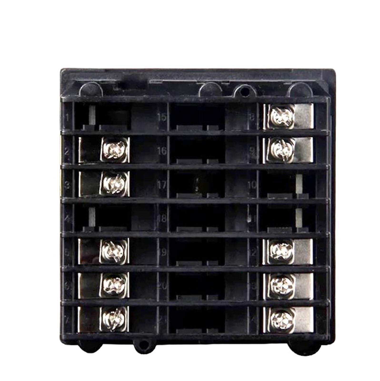 1 Uds Interruptor Controlador de Temperatura Instrumento Digital XMTD-5011 5012 5031 5032 5211 5212 5231 5232 5432(XMTD-5031 K Type)