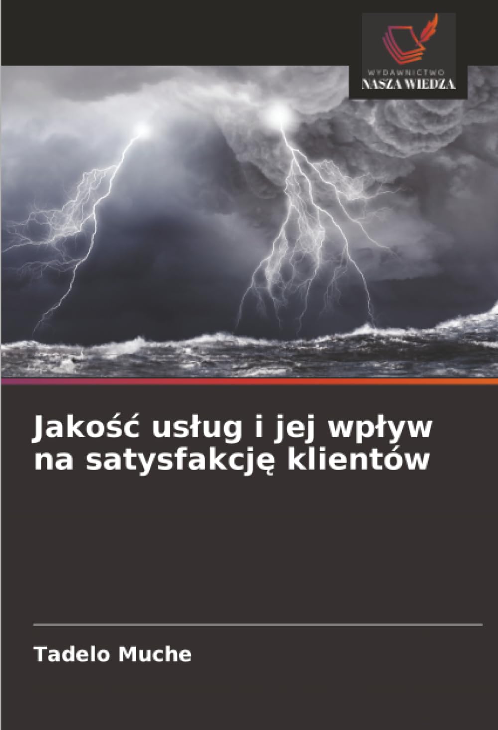 Jakość usług i jej wpływ na satysfakcję klientów