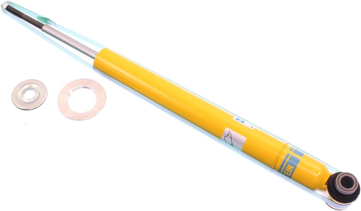 Bilstein (24-027083) 36mm Monotube Shock Absorber
