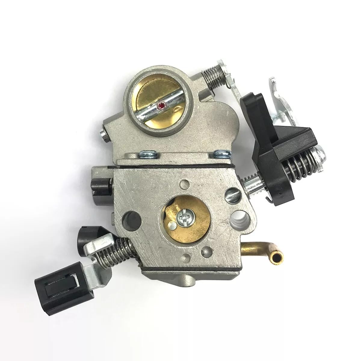 repuestos para Motocicletas Carburador para Motosierra 362 MS362 MS362C para
