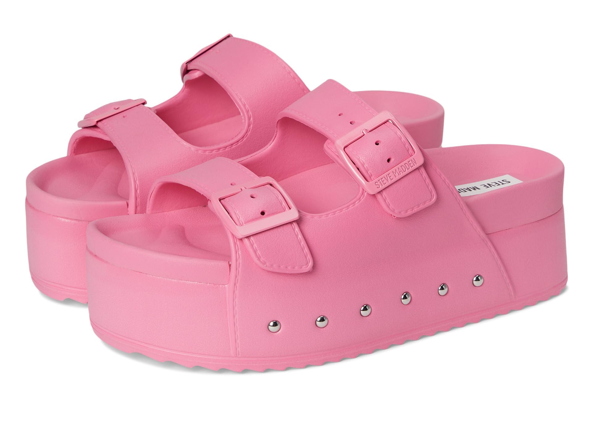 Steve Madden Women's Kali