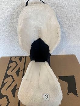 INTUITION インチューションサーモインナー　25.5センチ　男女兼用 Amazon.co.jp: INTUITION インチューションサーモインナー 25.5