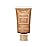 tarte Amazonian clay 16-hour Full Size coverage foundation - Matte Finish Foundation with Amazonian Clay & Vitamin E for Hydration & Smooth Looking Skin, Vegan & Cruelty Free