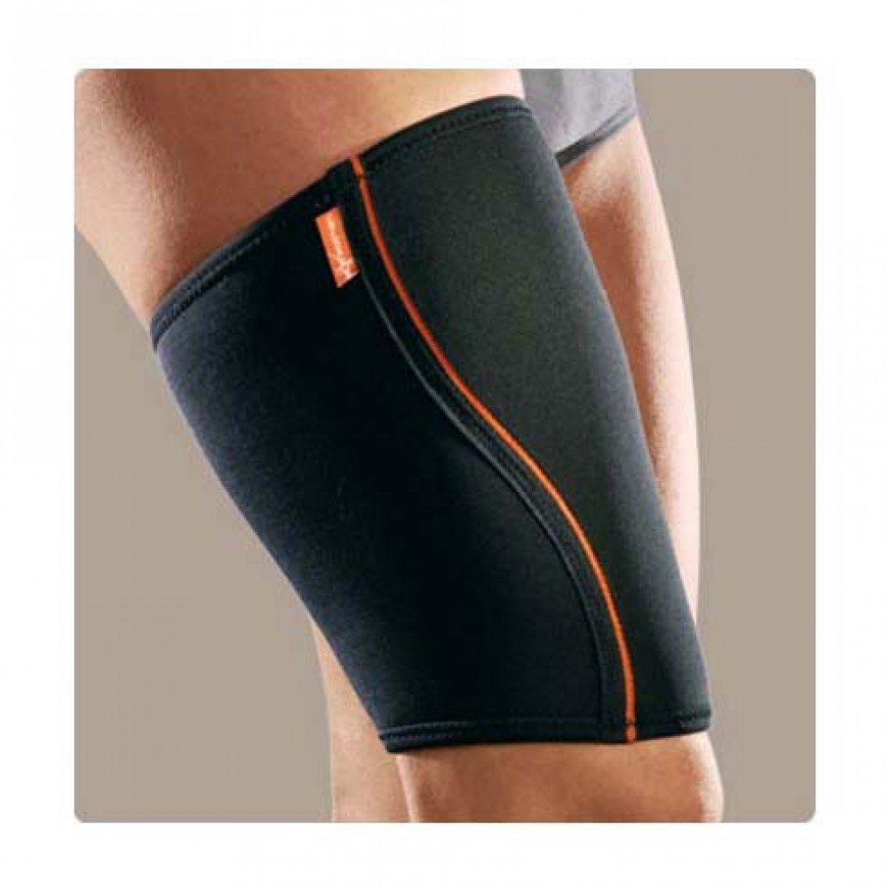 Roten - Cosciale Semplice Miofit 33 L