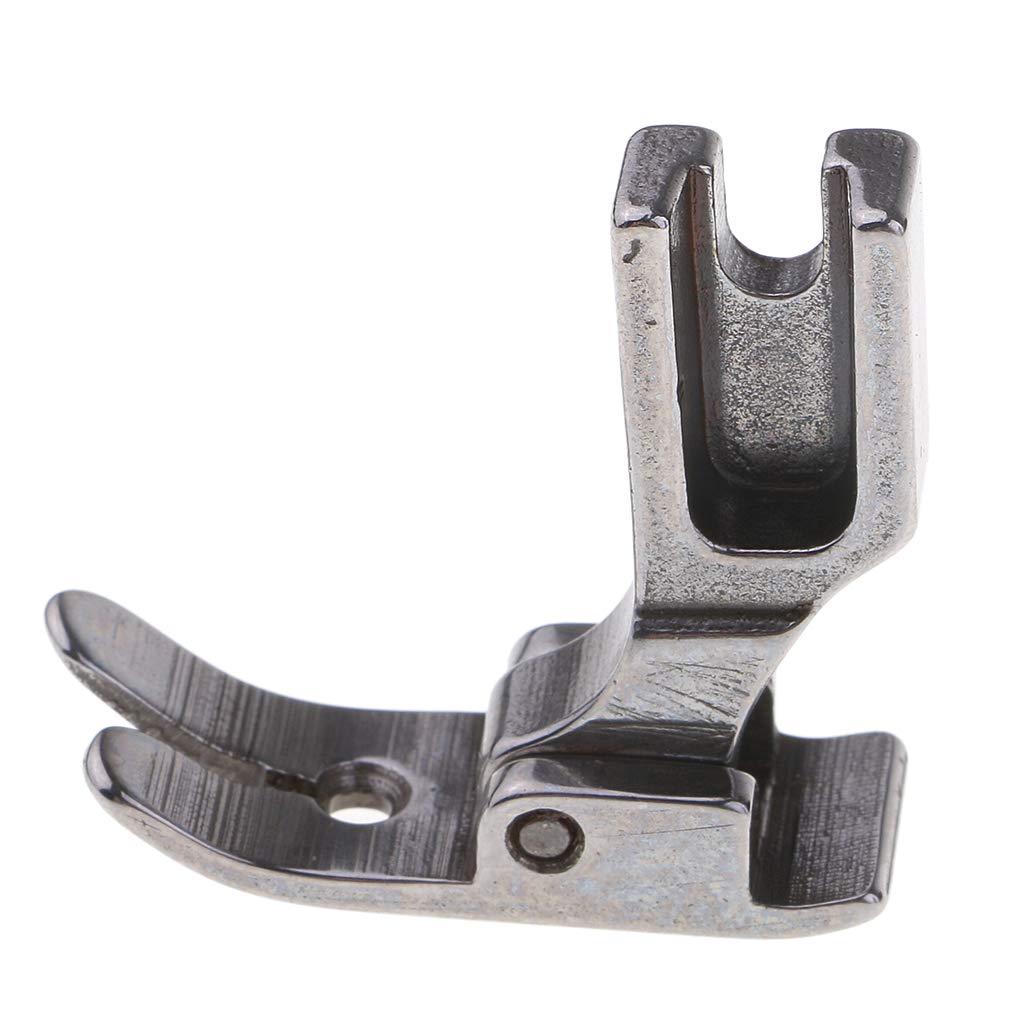Sewing Machine Presser Foot # P351K for Industrial Sewing Machine Parts