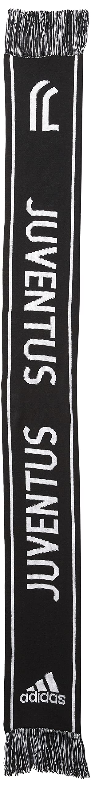 adidas Sciarpa Juventus