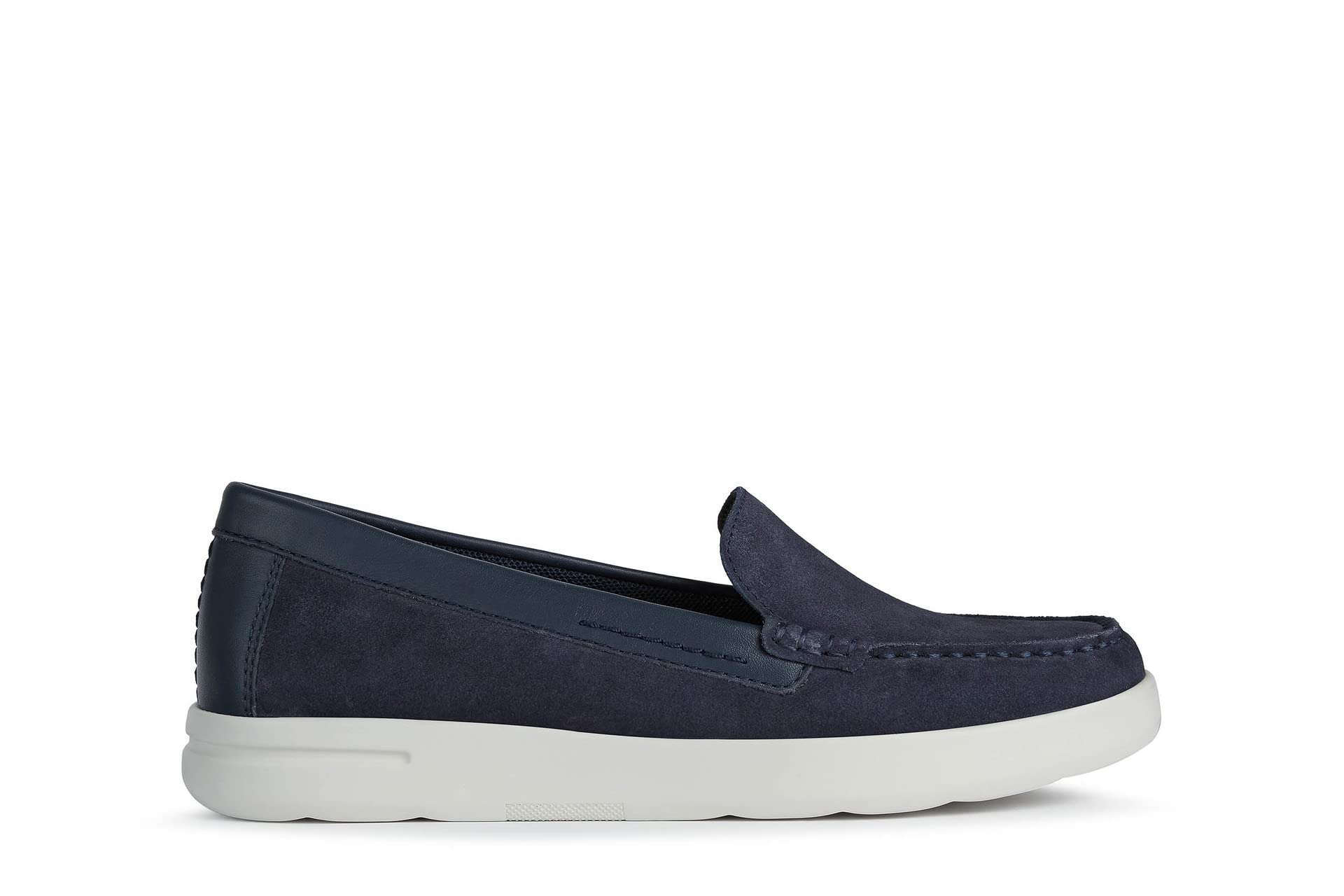 Geox D Xand 2j B MocassiniDonna