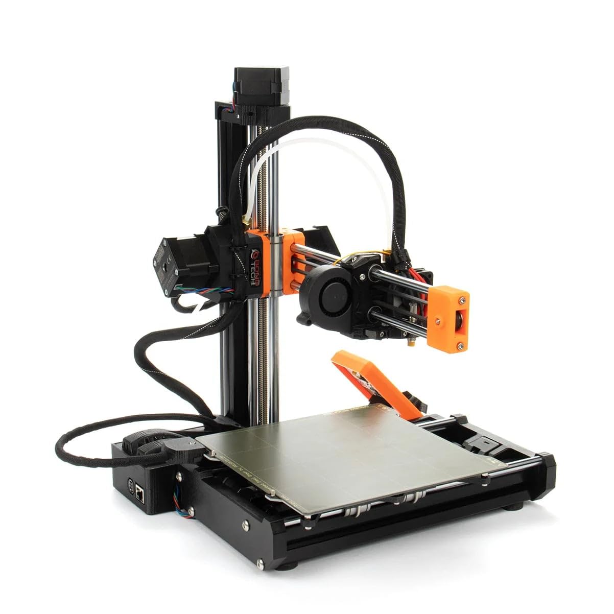 Bondtech IFS wytłaczarka do Prusa Mini lub Mini+