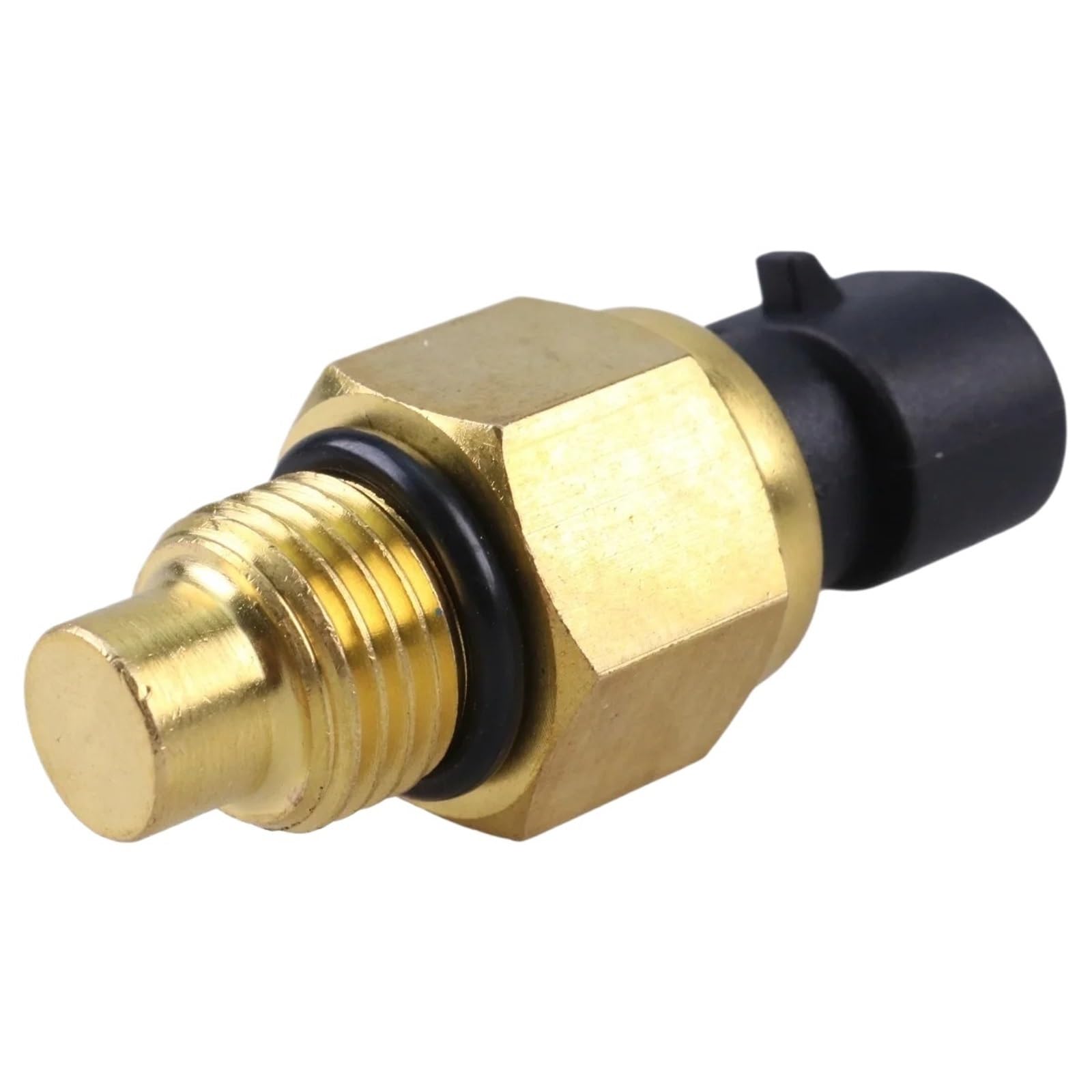 Temperature Sensor 6727869-A For S100 S130 S150 S160 S175 S185 S205 S220 S250 S300