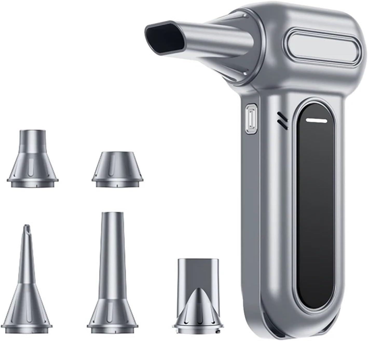 現品【アルシコネ】 コウモリラン ビカクシダ ☆板付 BI0108