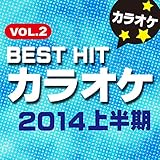 雪だるまつくろう（オリジナルアーティスト:神田沙也加、稲葉菜月、諸星すみれ） [カラオケ]