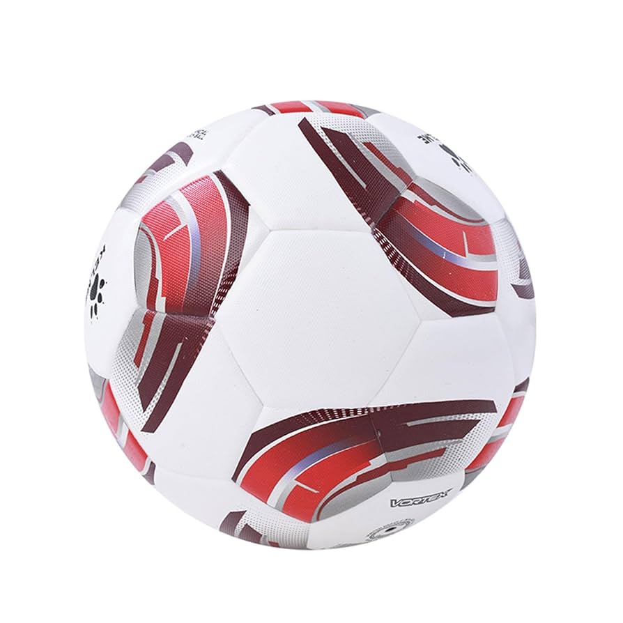 サッカー⚽️ fujispo_adf410f