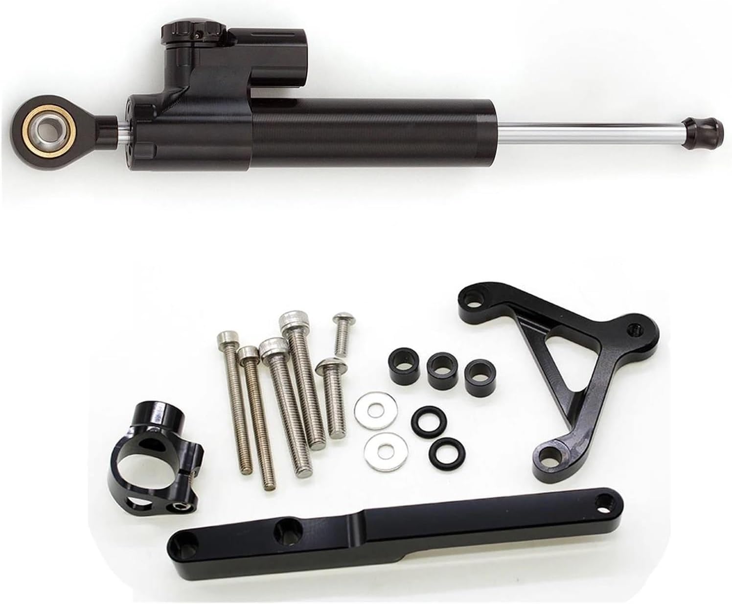 専用です！ あ adidas ZX 8000 Bodega Men's - 361031 - US